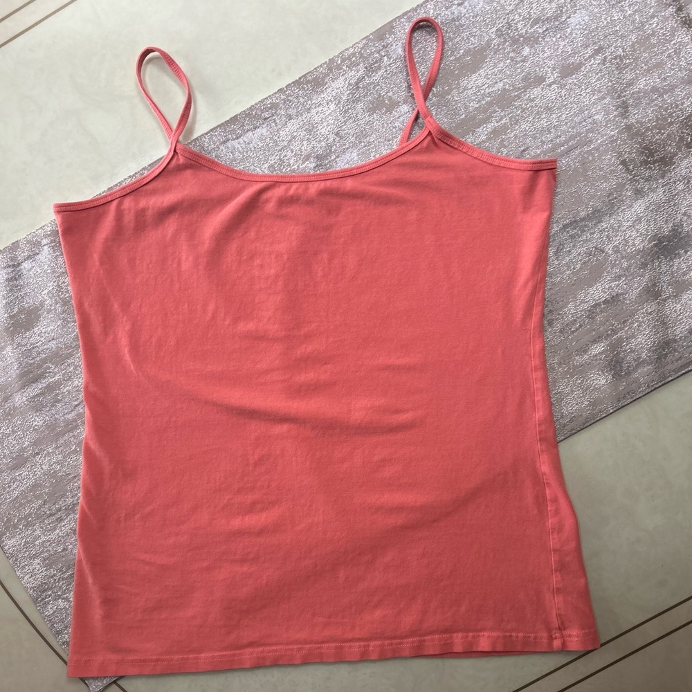 MyStyle Women’s Tank Top